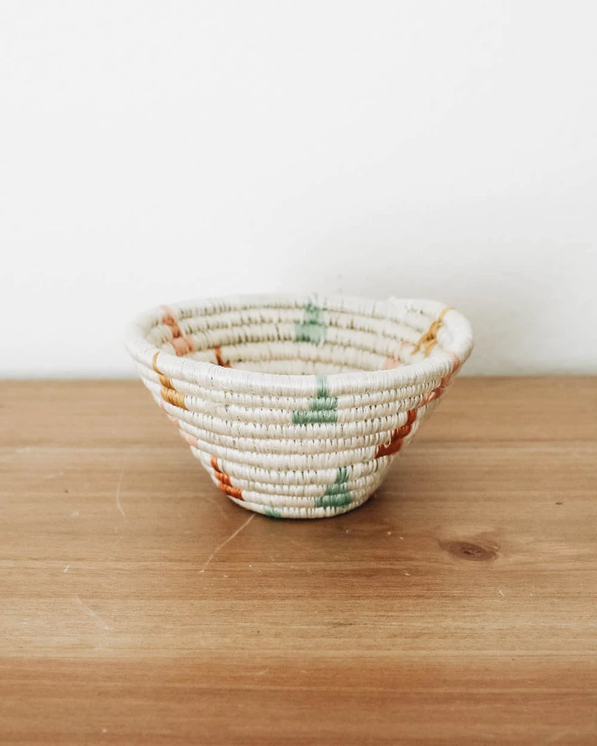 Lone Fox New Leona Mini Catch All 3 Lone Fox New Leona Mini Catch All