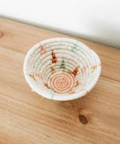 Lone Fox New Leona Mini Catch All