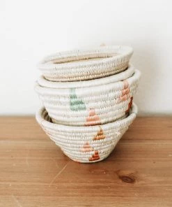 Lone Fox New Leona Mini Catch All 9 Lone Fox New Leona Mini Catch All