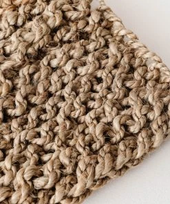 Bloomingville New Jute Pot Holder