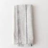 Home Collections By Raghu New Alternating Stripes Napkin