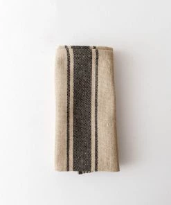 Home Collections By Raghu New Mae Cotton Napkin