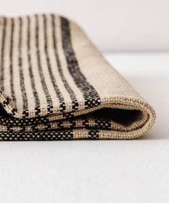 Home Collections By Raghu New Mae Cotton Napkin