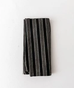 Home Collections By Raghu Richman Napkin New