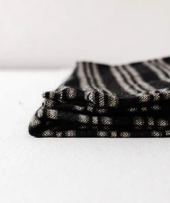 Home Collections By Raghu Richman Napkin New