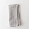 Home Collections By Raghu Emmet Cotton Napkin New