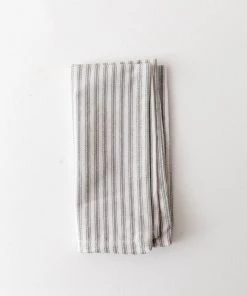 Home Collections By Raghu Emmet Cotton Napkin New