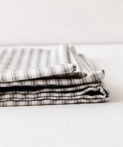 Home Collections By Raghu Emmet Cotton Napkin New