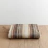 ECUALAMA New Sana Alpaca Bed Blanket / Throw 2 ECUALAMA New Sana Alpaca Bed Blanket / Throw