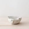Creative Co Op New "Give Me A Hand" Bowl