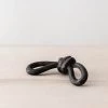 Creative Co Op New Cast Iron Knot