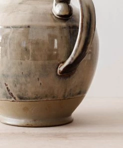 Creative Co Op Jimena Stoneware Pitcher 8 Creative Co Op Jimena Stoneware Pitcher
