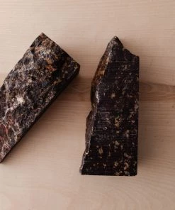 Creative Co Op Altez Soapstone Bookends (Set Of 2) Best Sellers