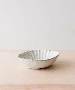 Creative Co Op Irie Stoneware Soap Dish Best Sellers