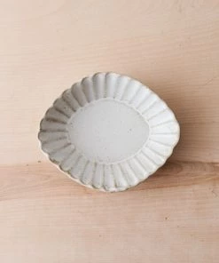 Creative Co Op Irie Stoneware Soap Dish Best Sellers