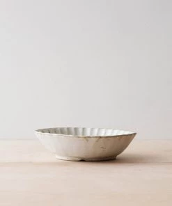 Creative Co Op Irie Stoneware Soap Dish Best Sellers