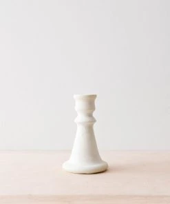 La Navà Palmer Taper Holder Home Goods