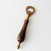 47th & Main Jaxon Bottle Opener Home Goods