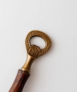 47th & Main Jaxon Bottle Opener Home Goods