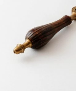 47th & Main Jaxon Bottle Opener Home Goods