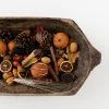 Andaluca Blissful Harvest Potpourri