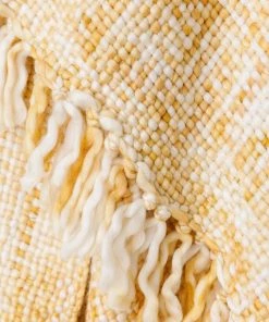 Tajik Home LLC New Marled Basketweave Knit Throw 9 Tajik Home LLC New Marled Basketweave Knit Throw