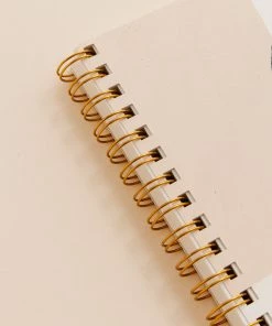 Lone Fox Abstract Weekly Planner 7 Lone Fox Abstract Weekly Planner