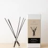 Janet Gwen Reed Diffuser