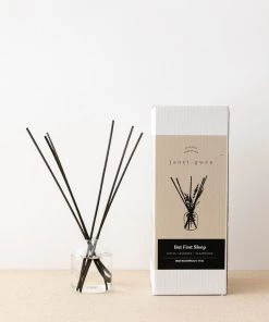 Janet Gwen Reed Diffuser