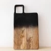 Bloomingville New Gradient Cheese/Cutting Board