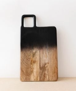 Bloomingville New Gradient Cheese/Cutting Board