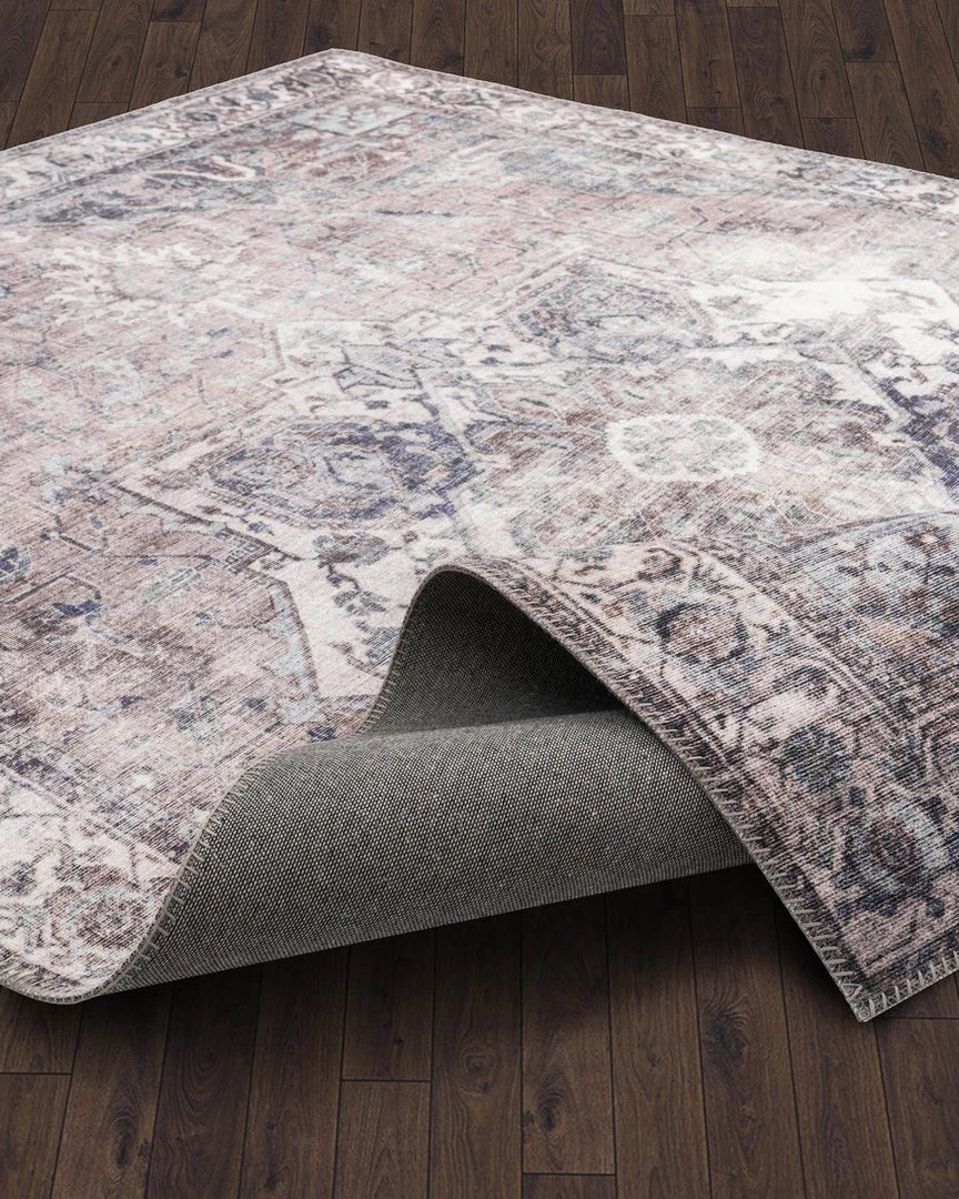 Lone Fox Bexon Rug New 5 Lone Fox Bexon Rug New