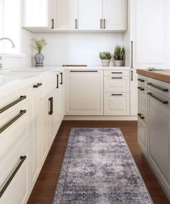 Lone Fox Bexon Rug New 9 Lone Fox Bexon Rug New