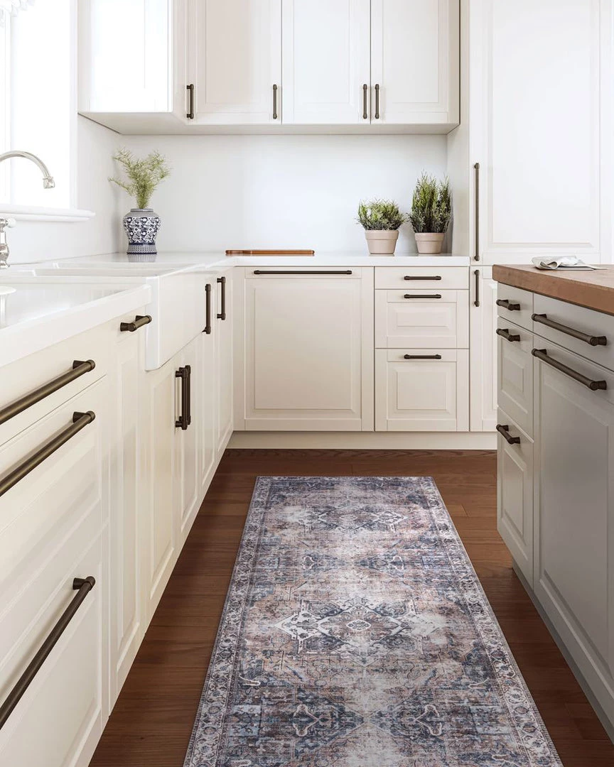 Lone Fox Bexon Rug New 6 Lone Fox Bexon Rug New