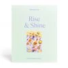 Piecework Puzzles New Rise & Shine 1000pc Puzzle