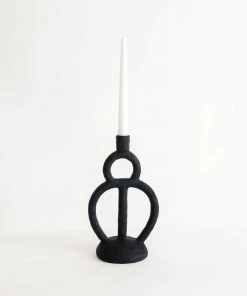 Bloomingville Amaryllis Taper Holder