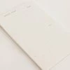 Wilde House Paper Daily List Pad