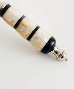 47th & Main Pearl Bottle Opener New