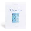 Piecework Puzzles New Tchotchke 1000pc Puzzle