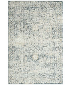 Lone Fox Aria Rug