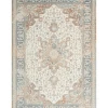 Lone Fox New Minna Rug