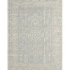 Lone Fox Cabo Rug New