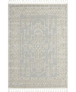 Lone Fox Cabo Rug New