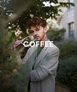 Lone Fox "Lifestyle" Photo Preset Pack 14 Lone Fox