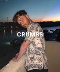 Lone Fox "Lifestyle" Photo Preset Pack 15 Lone Fox