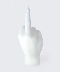 54 Celsius F*ck You Candle