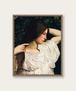 Lone Fox Best Sellers