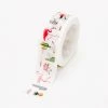 Lone Fox Palm Springs Washi Tape 2 Lone Fox Palm Springs Washi Tape