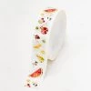 Lone Fox Best Sellers Summer Fruits Washi Tape