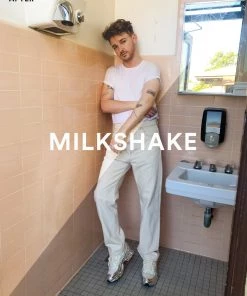 Lone Fox "Lifestyle" Photo Preset Pack 16 Lone Fox